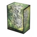 Deck Box Legion - Something Wicked  - BOX037 - ACC