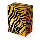 Deck Box Legion - Tiger Pattern  - BOX022 - ACC