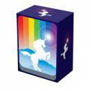 Deck Box Legion - Unicorn  - BOX025 - ACC