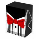 Deck Box Legion - Tuxedo  - BOX063 - ACC