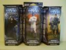 Booster Star Wars Miniatures - Imperial Entanglements