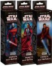 Booster Star Wars Miniatures - Knights of the Old Republic