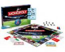 Paris Saint-Germain 2015 - Monopoly