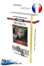 Final Fantasy - Opus I - (série 1) - Starter Deck Ffvii - (en Français)