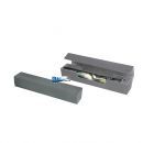 Deck Box Ultimate Guard - Flip'n'tray Play Mat Xenoskin - Gris - Acc