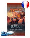 Aether Revolt / La Révolte Ethérique - AER - Booster de 15 Cartes Magic - (en Français)