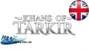 Les Khans de Tarkir / Khans Of Tarkir - Set complet en foil (en Anglais)