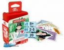 Jeux de voyage - Shuffle - Monopoly Deal