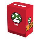 Deck Box Legion - Nintendo - 1-UP - ACC