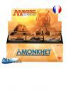 Amonkhet - Boite De 36 Boosters - (en Français)