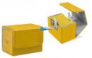 Deck Box Ultimate Guard - Skin - Ambre - Sidewinder 80 - Acc