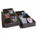 Ultra Pro - Card Sorting Tray - "One-Touch" - ACC