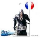 Final Fantasy - Opus Iii - (série 3) - Booster - (en Français)