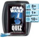 Star Wars : Quiz Star Wars 500 Questions
