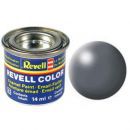 Email Color - 32378 - Gris Foncé Satiné - Revell - ACC