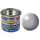 Email Color - 32374 - Gris Satiné - Revell - ACC