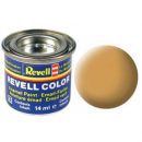 Email Color - 32188 - Ocre Mat - Revell - ACC