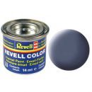 Email Color - 32157 - Gris Mat - Revell - ACC