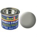 Email Color - 32175 - Gris Clair Mat - Revell - ACC