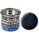 Email Color - 32178 - Gris Foncé Mat - Revell - ACC