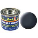 Email Color - 32179 - Gris Bleu Mat - Revell - ACC