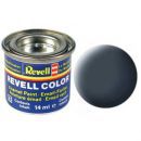 Email Color - 32109 - Gris Anthracite Mat - Revell - ACC