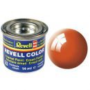 Email Color - 32130 - Orange Brillant - Revell - ACC