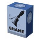 Legion - Deck Box - Shame - BOX070 - Acc