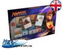 Gift Pack - Magic The Gathering - (EN ANGLAIS)