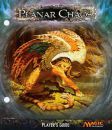 Magic L'Assemblée - Planar Chaos - Player's guide - (EN ANGLAIS)