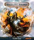 Magic L'Assemblée - Future Sight - Player's guide - (EN ANGLAIS)