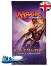Iconic Masters - Ima - Booster Magic - (en Anglais)