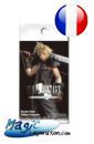 Final Fantasy - Opus Iv - (série 4) - Boosters - (en Français)