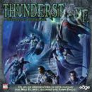 Thunderstone - Extension: Légion de Doomgate