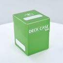 Ultimate Guard - Deck Box 100+ - Vert - Acc