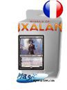 Rivals Of Ixalan - Deck Vraska, Scheming Gorgon - Planeswalker Deck - (en Français)