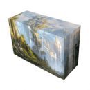 Deck Box Double Legion - Veiled Kingdoms : Crown Oasis