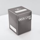 Ultimate Guard - Deck Box 100+ - Gris - Acc