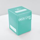 Ultimate Guard - Deck Box 100+ - Turquoise - Acc