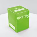 Ultimate Guard - Deck Box 100+ - Vert Clair - Acc