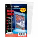 Ultra Pro - Sleeves Standard x100 - Team Bags - Refermable - Acc