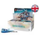 Dominaria - Boite De 36 Boosters - (en Anglais)