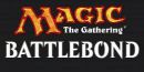 Battlebond - BBD - Booster de 15 cartes Magic - (EN ANGLAIS)