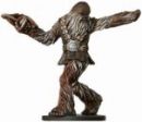 23 - Wookiee Scout [Star Wars Miniatures - Revenge of the Sith]