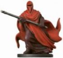 60 - Royal Guard [Star Wars Miniatures - Revenge of the Sith]