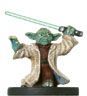 26 - Yoda [Star Wars Miniatures - Clone Strike]