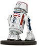 58 - R5 Astromech Droid [Star Wars Miniatures - Champions of the Force]