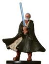 11 - Obi-Wan Kenobi [Star Wars Miniatures - Rebel Storm]