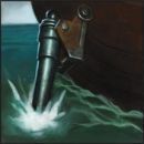 102 - Luddite’s Revenge (Treasure) - Pirates of the Mysterious Island