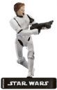 08 - Han Solo in Stormtrooper Armor [Star Wars Miniatures - Alliance and Empire]